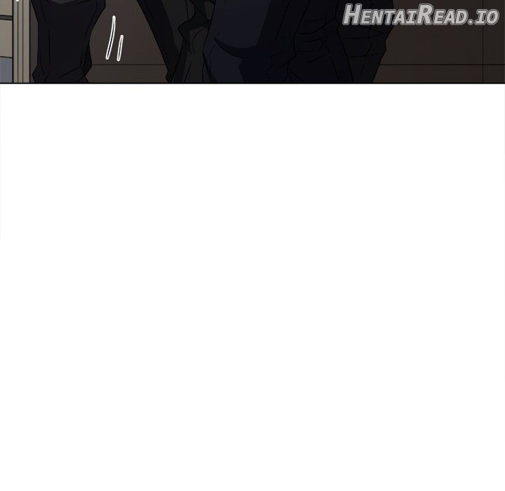 My High School Bully Chapter 238 - page 225