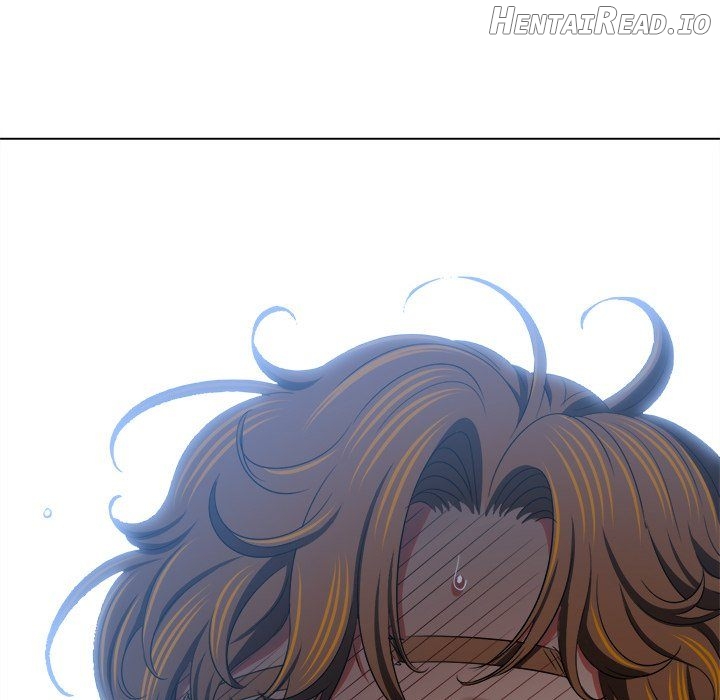 My High School Bully Chapter 238 - page 226