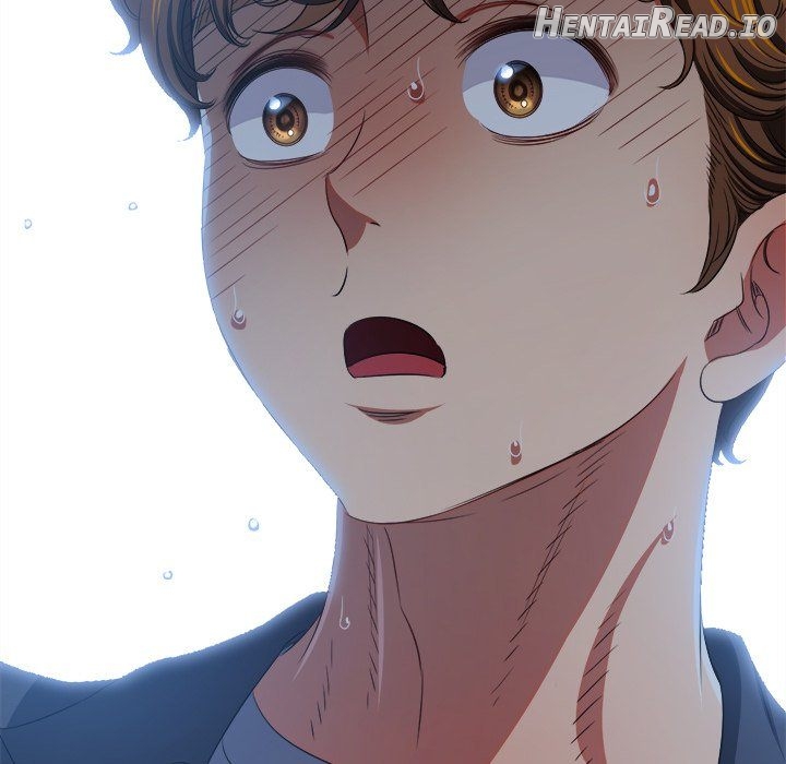 My High School Bully Chapter 238 - page 227
