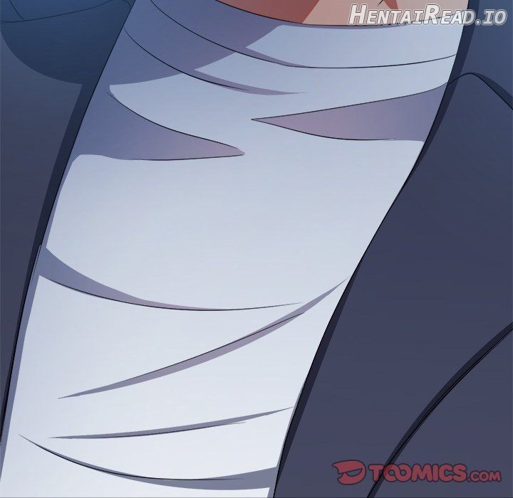 My High School Bully Chapter 238 - page 228