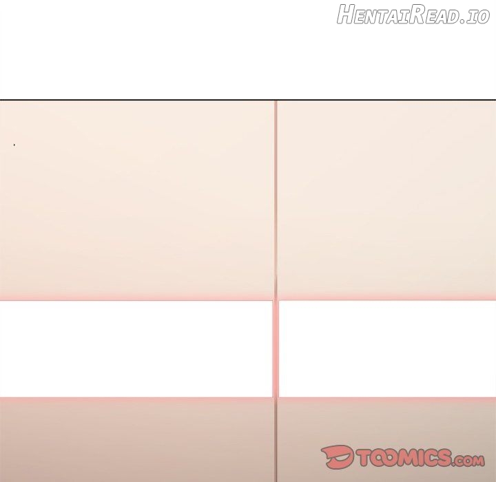 My High School Bully Chapter 238 - page 236