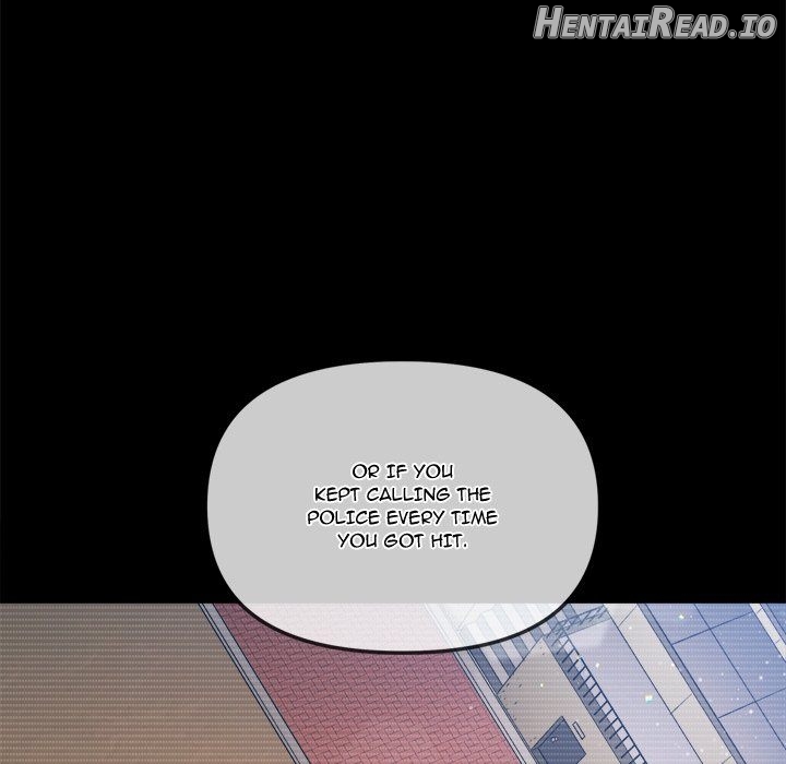 My High School Bully Chapter 238 - page 58