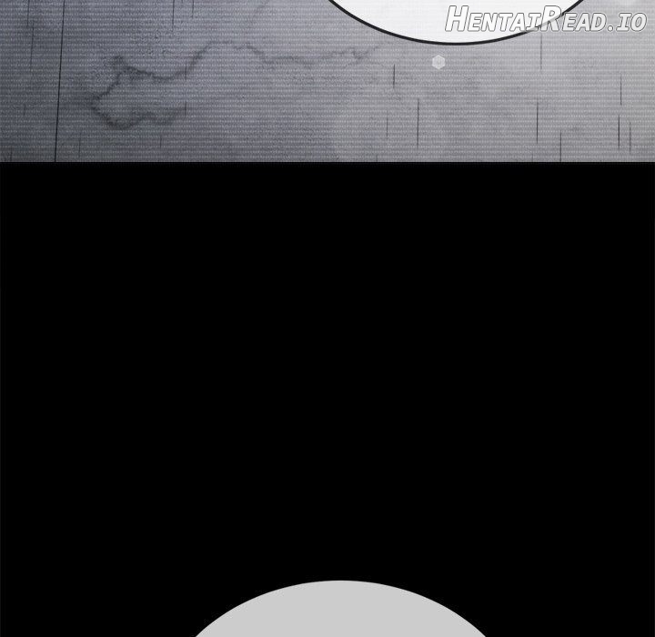 My High School Bully Chapter 238 - page 63