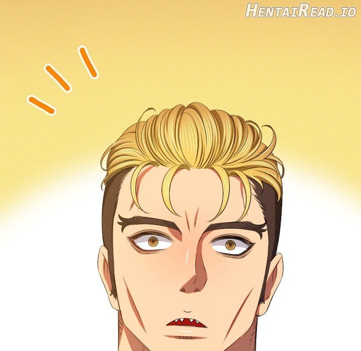 My High School Bully Chapter 238 - page 79
