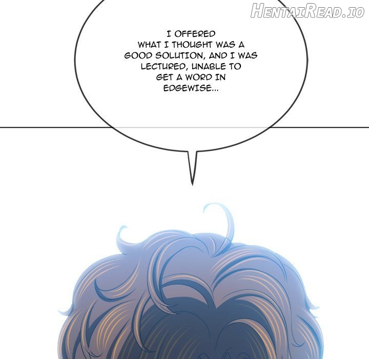 My High School Bully Chapter 239 - page 101