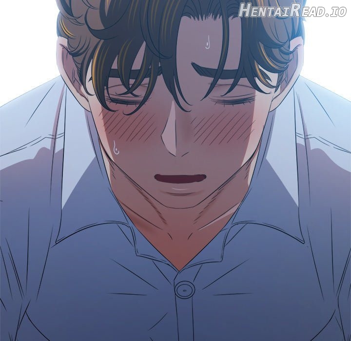 My High School Bully Chapter 239 - page 102