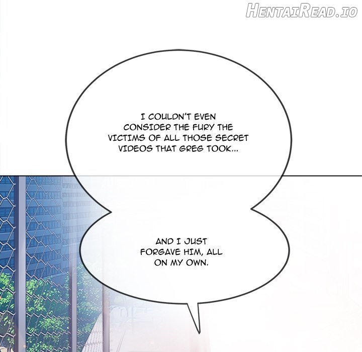 My High School Bully Chapter 239 - page 106