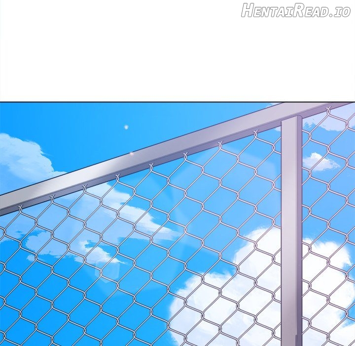 My High School Bully Chapter 239 - page 12