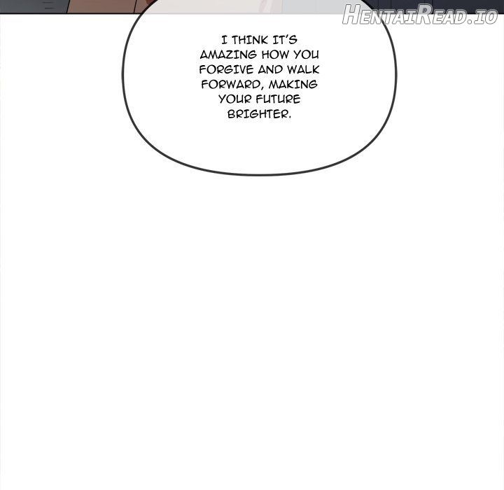 My High School Bully Chapter 239 - page 137