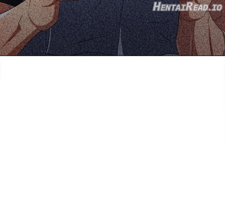 My High School Bully Chapter 239 - page 147