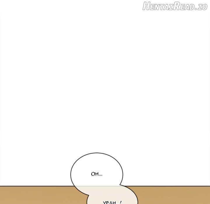 My High School Bully Chapter 239 - page 156