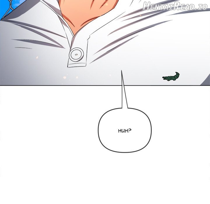 My High School Bully Chapter 239 - page 175