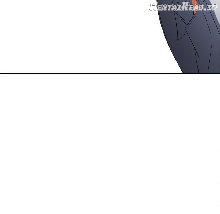 My High School Bully Chapter 239 - page 179