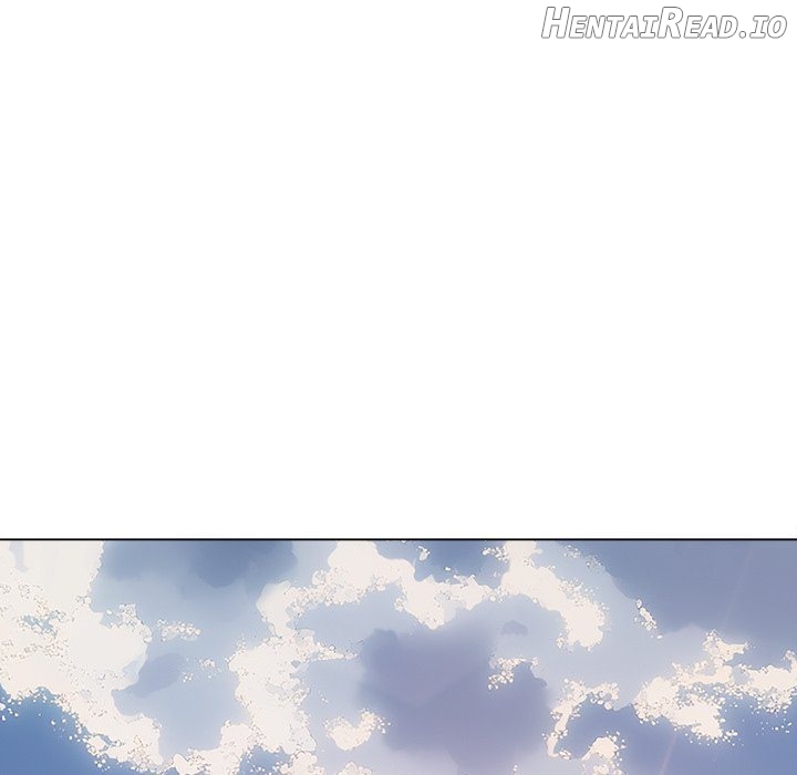 My High School Bully Chapter 239 - page 183