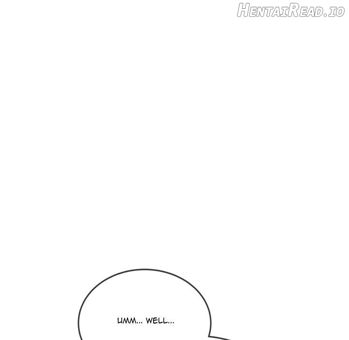 My High School Bully Chapter 239 - page 194