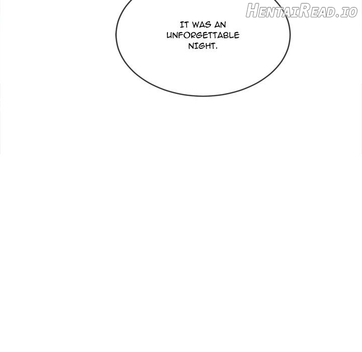 My High School Bully Chapter 239 - page 22