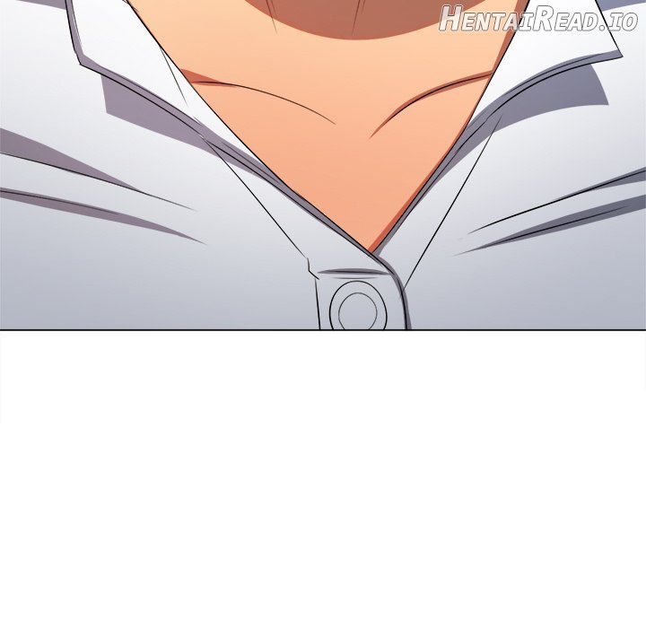 My High School Bully Chapter 239 - page 219