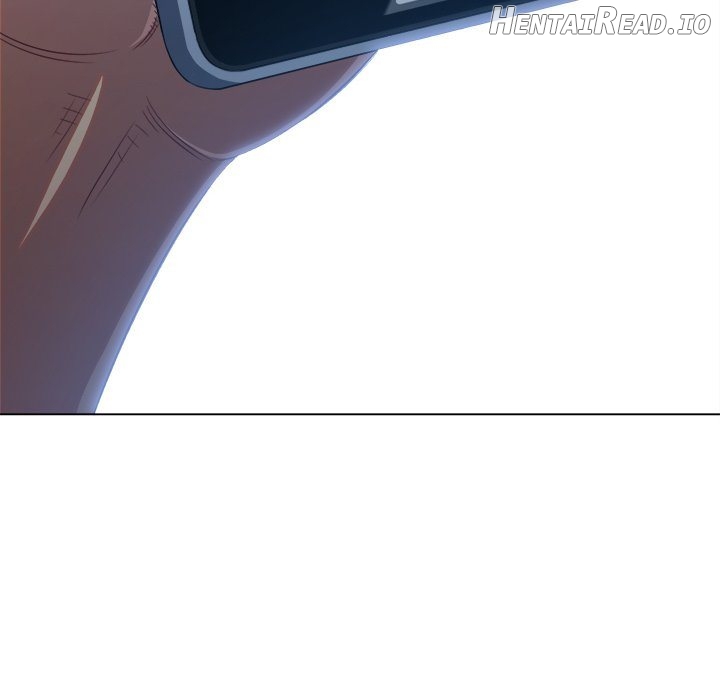 My High School Bully Chapter 239 - page 228