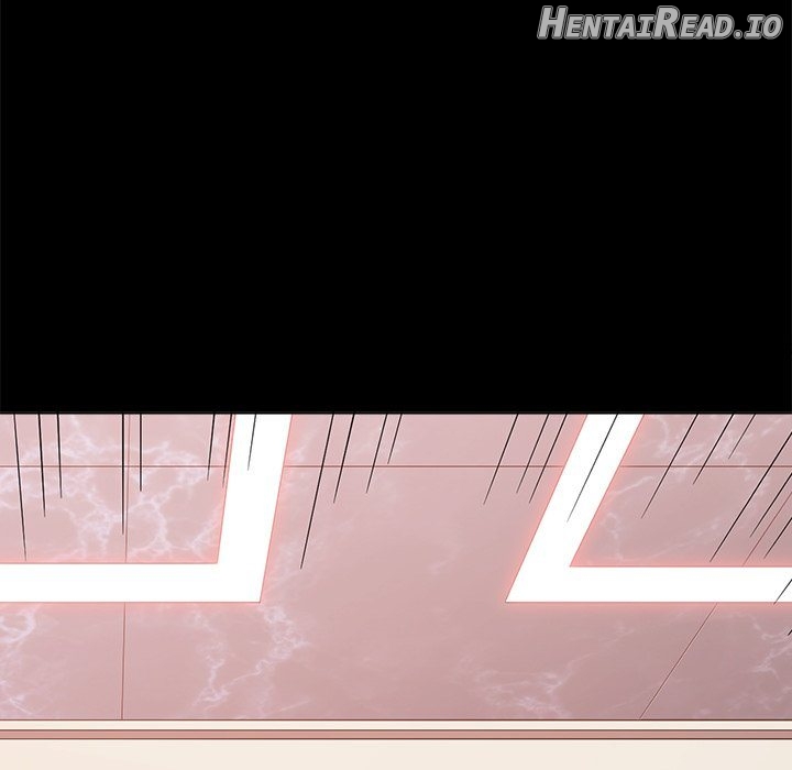 My High School Bully Chapter 239 - page 24