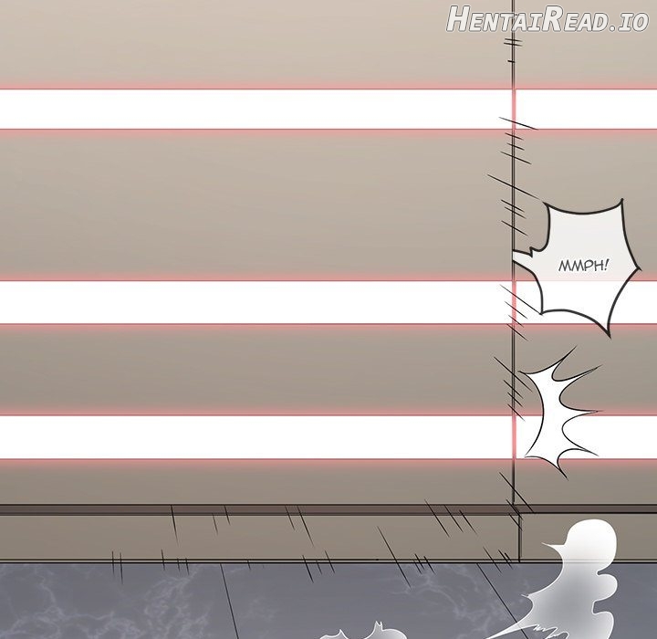 My High School Bully Chapter 239 - page 26