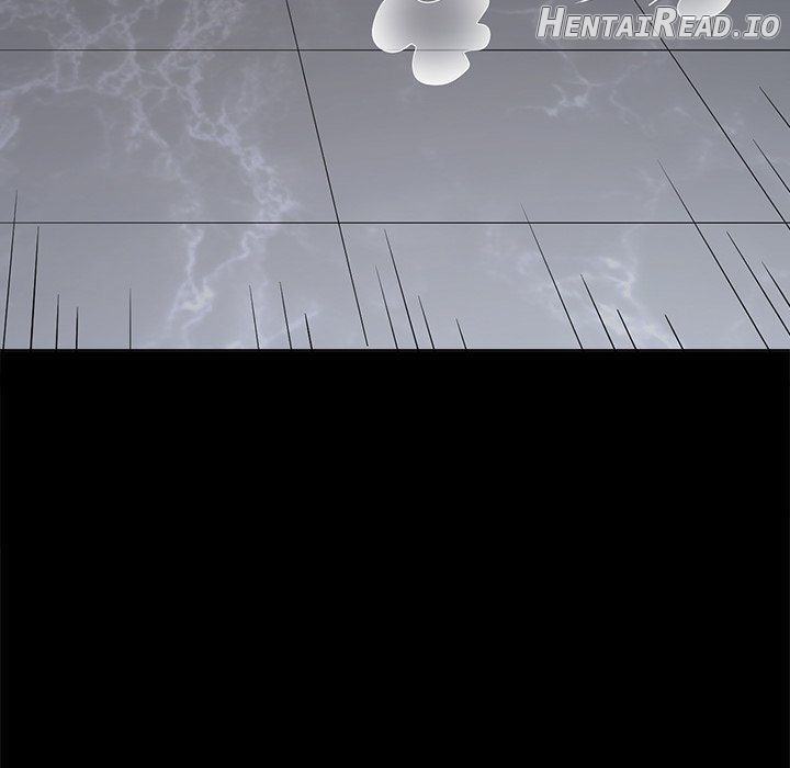 My High School Bully Chapter 239 - page 27