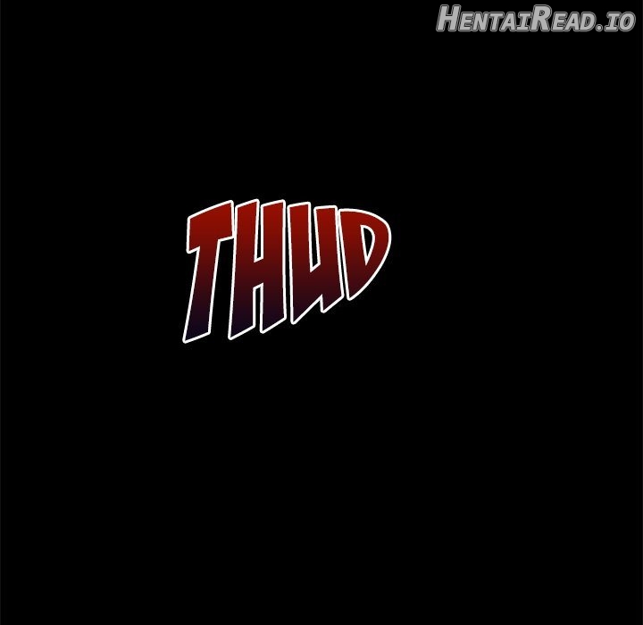 My High School Bully Chapter 239 - page 29
