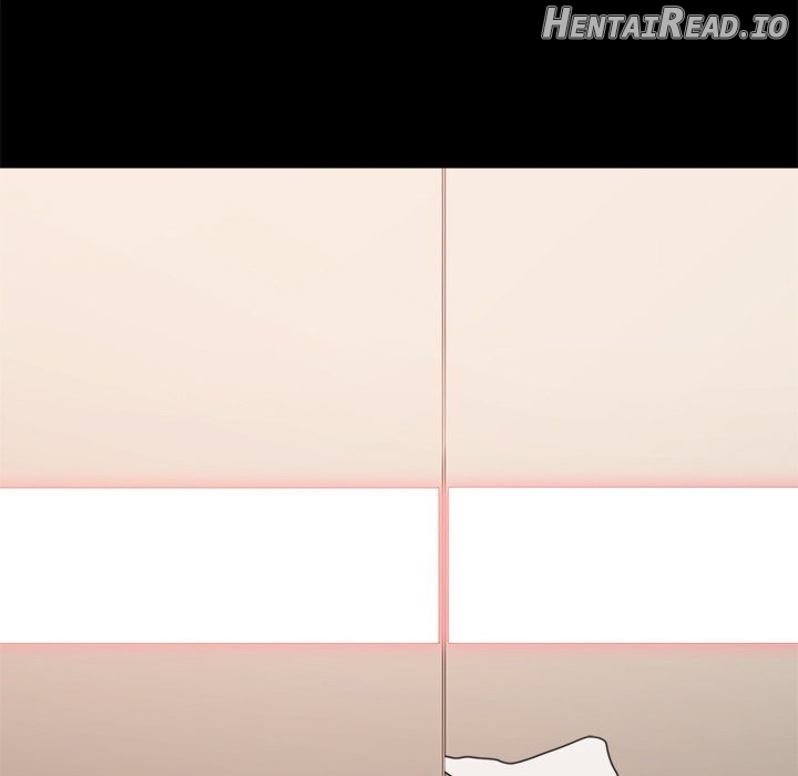 My High School Bully Chapter 239 - page 30