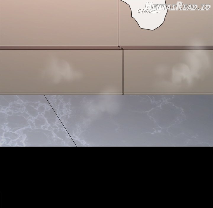My High School Bully Chapter 239 - page 31