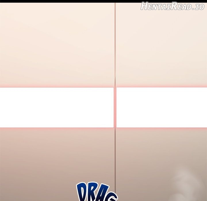 My High School Bully Chapter 239 - page 33