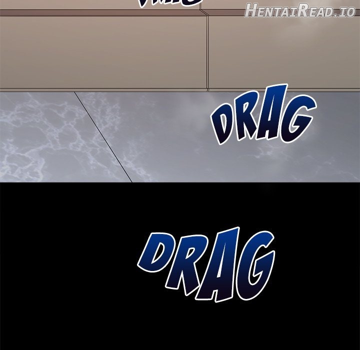 My High School Bully Chapter 239 - page 34