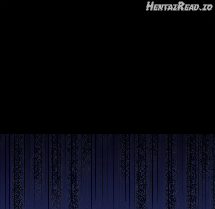 My High School Bully Chapter 239 - page 35