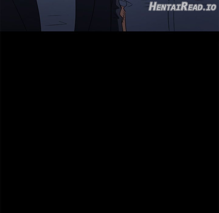 My High School Bully Chapter 239 - page 37