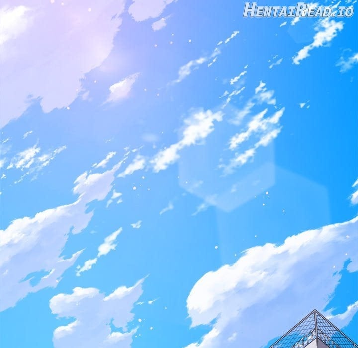 My High School Bully Chapter 239 - page 5