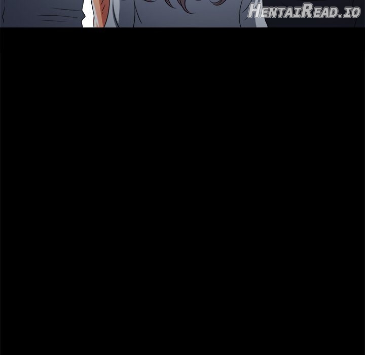 My High School Bully Chapter 239 - page 48