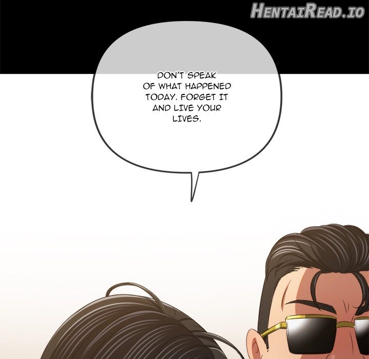 My High School Bully Chapter 239 - page 49