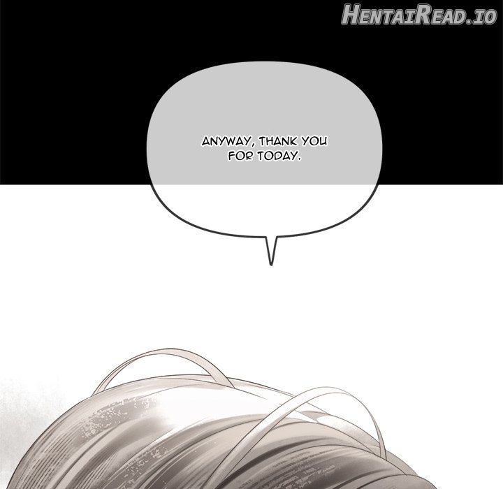 My High School Bully Chapter 239 - page 56
