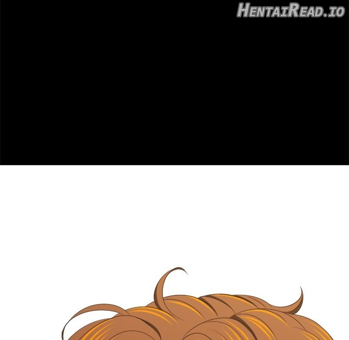 My High School Bully Chapter 239 - page 60