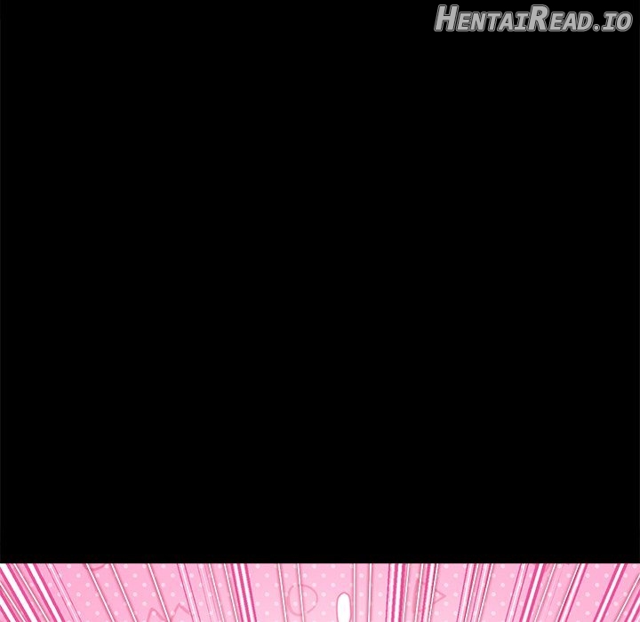 My High School Bully Chapter 239 - page 63