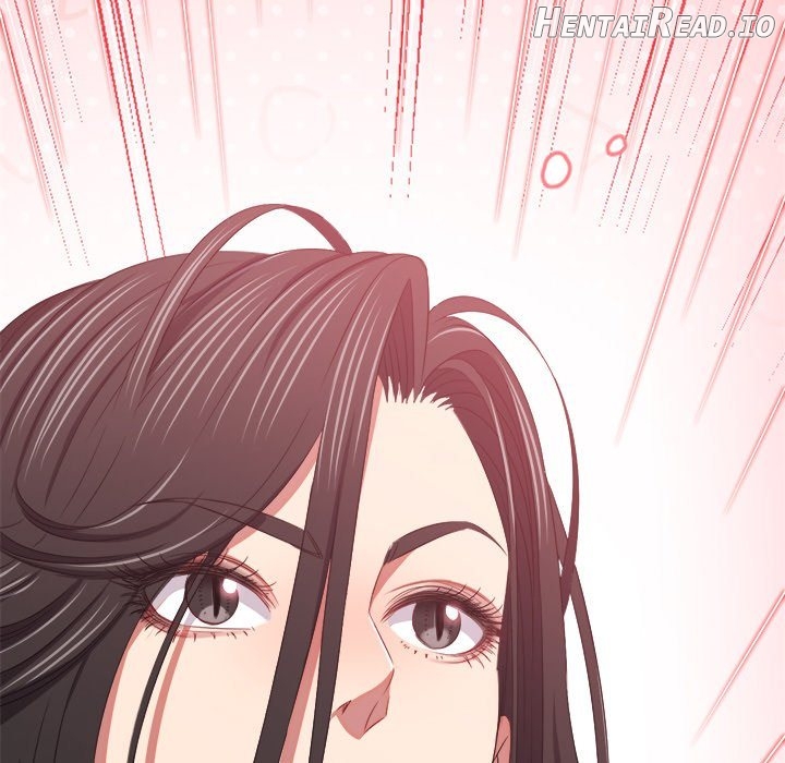 My High School Bully Chapter 239 - page 68