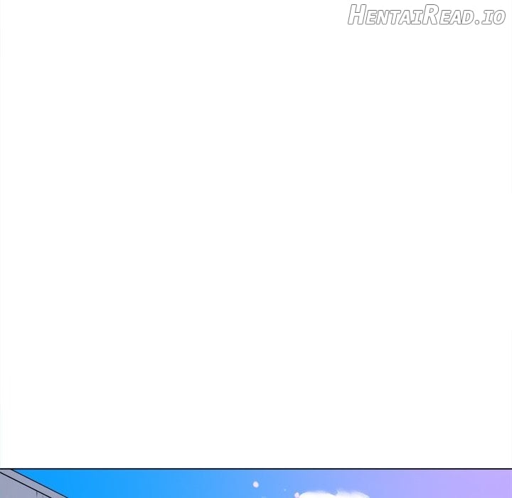 My High School Bully Chapter 239 - page 8