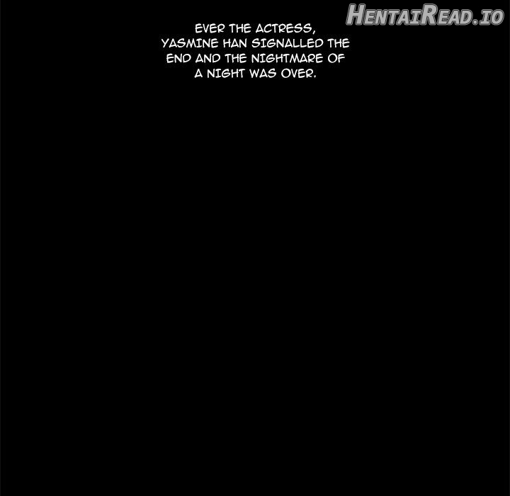 My High School Bully Chapter 239 - page 72