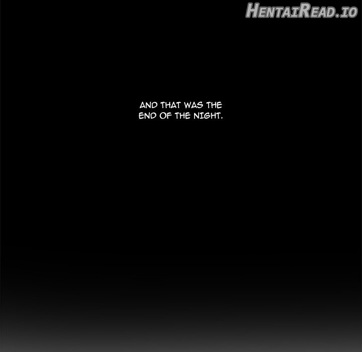 My High School Bully Chapter 239 - page 78