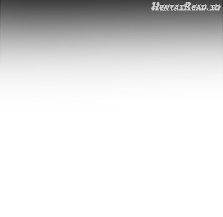 My High School Bully Chapter 239 - page 79