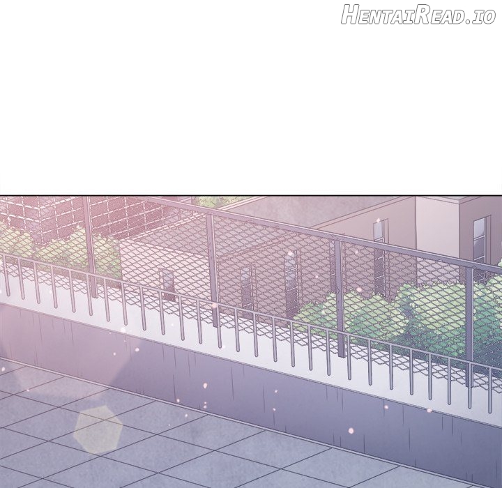 My High School Bully Chapter 239 - page 81