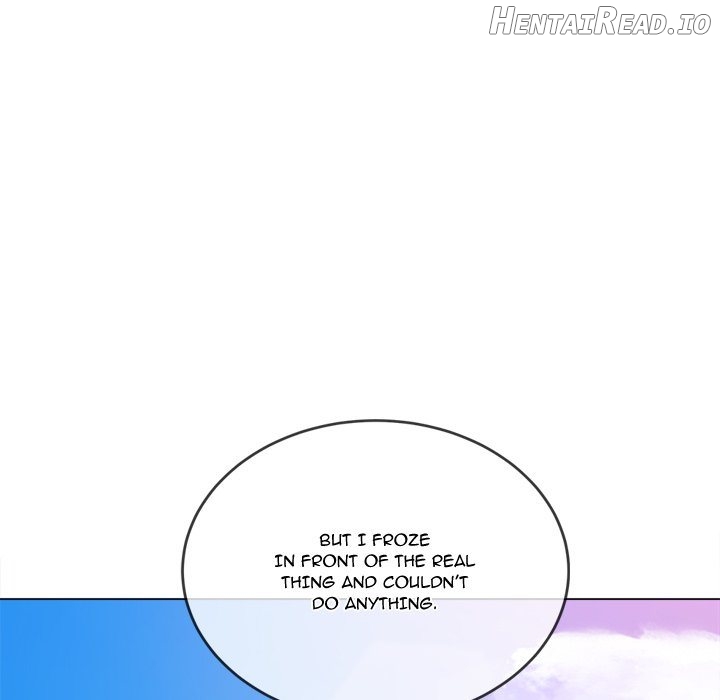 My High School Bully Chapter 239 - page 85