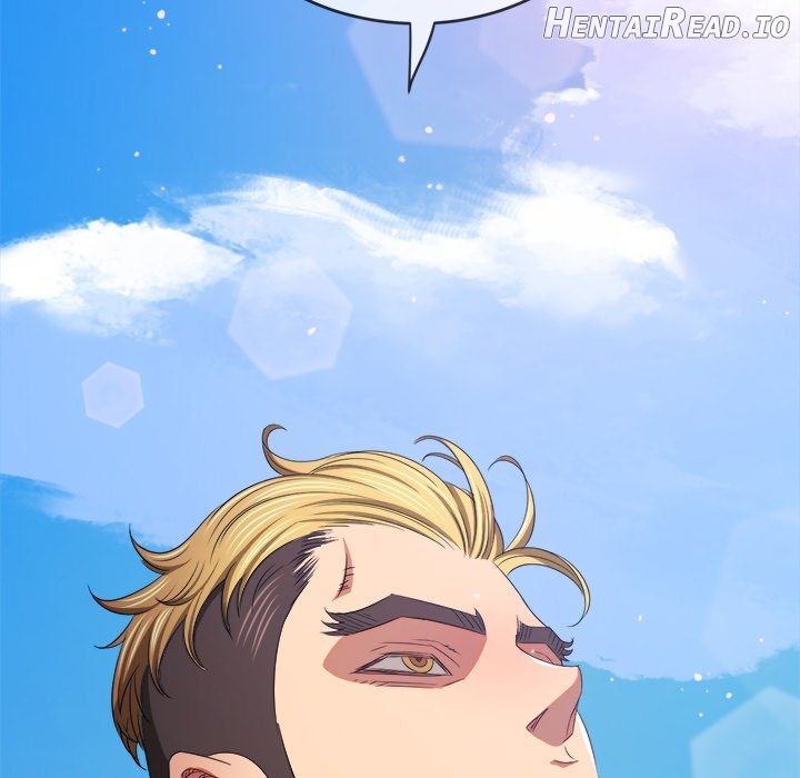 My High School Bully Chapter 239 - page 86