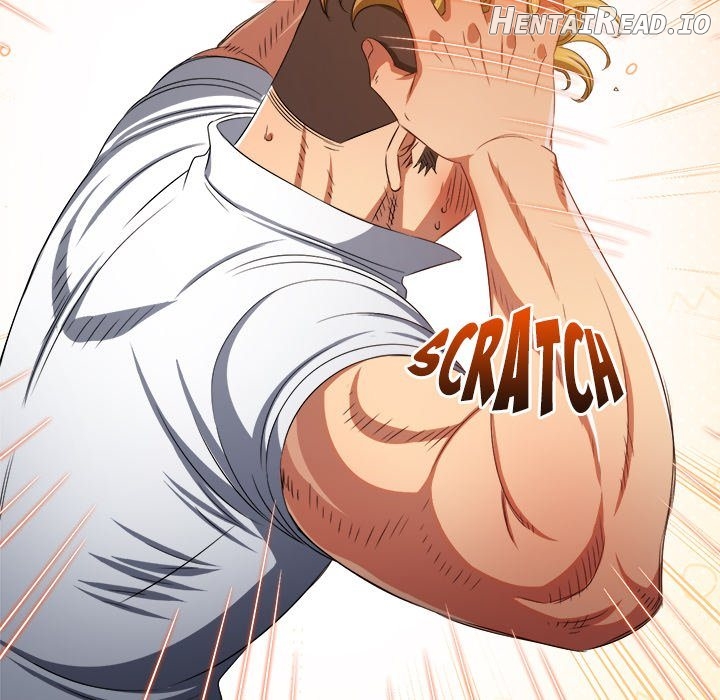 My High School Bully Chapter 239 - page 90