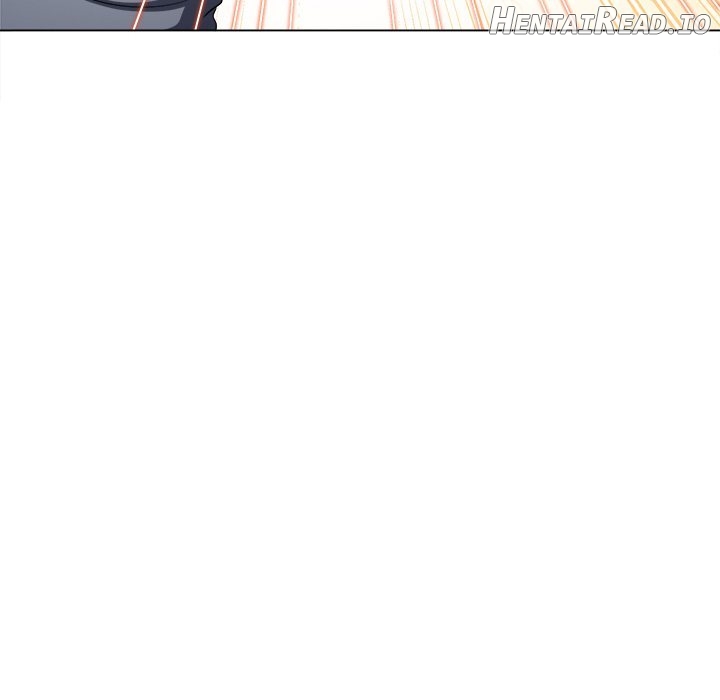 My High School Bully Chapter 239 - page 91