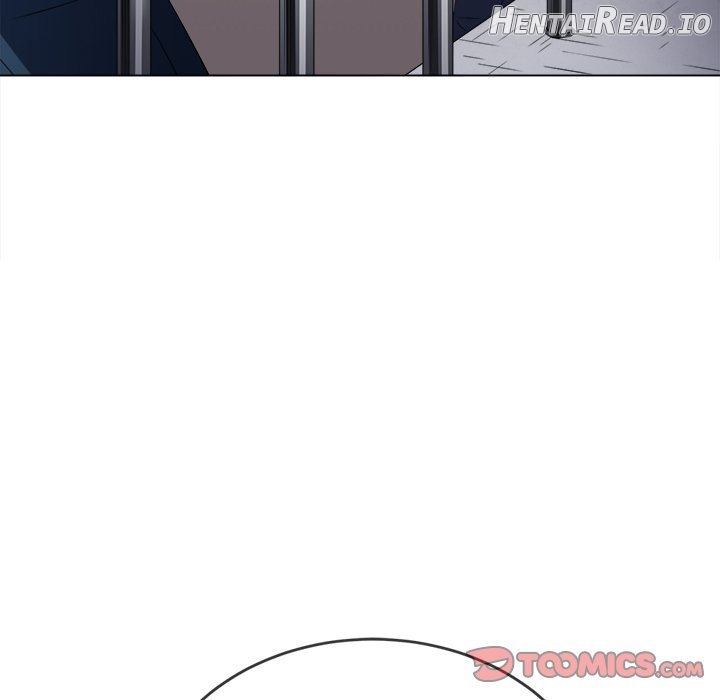 My High School Bully Chapter 239 - page 100