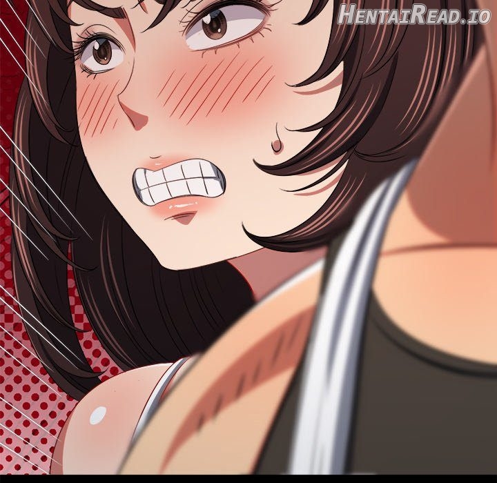 My High School Bully Chapter 240 - page 103